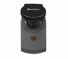Adaptador Smart