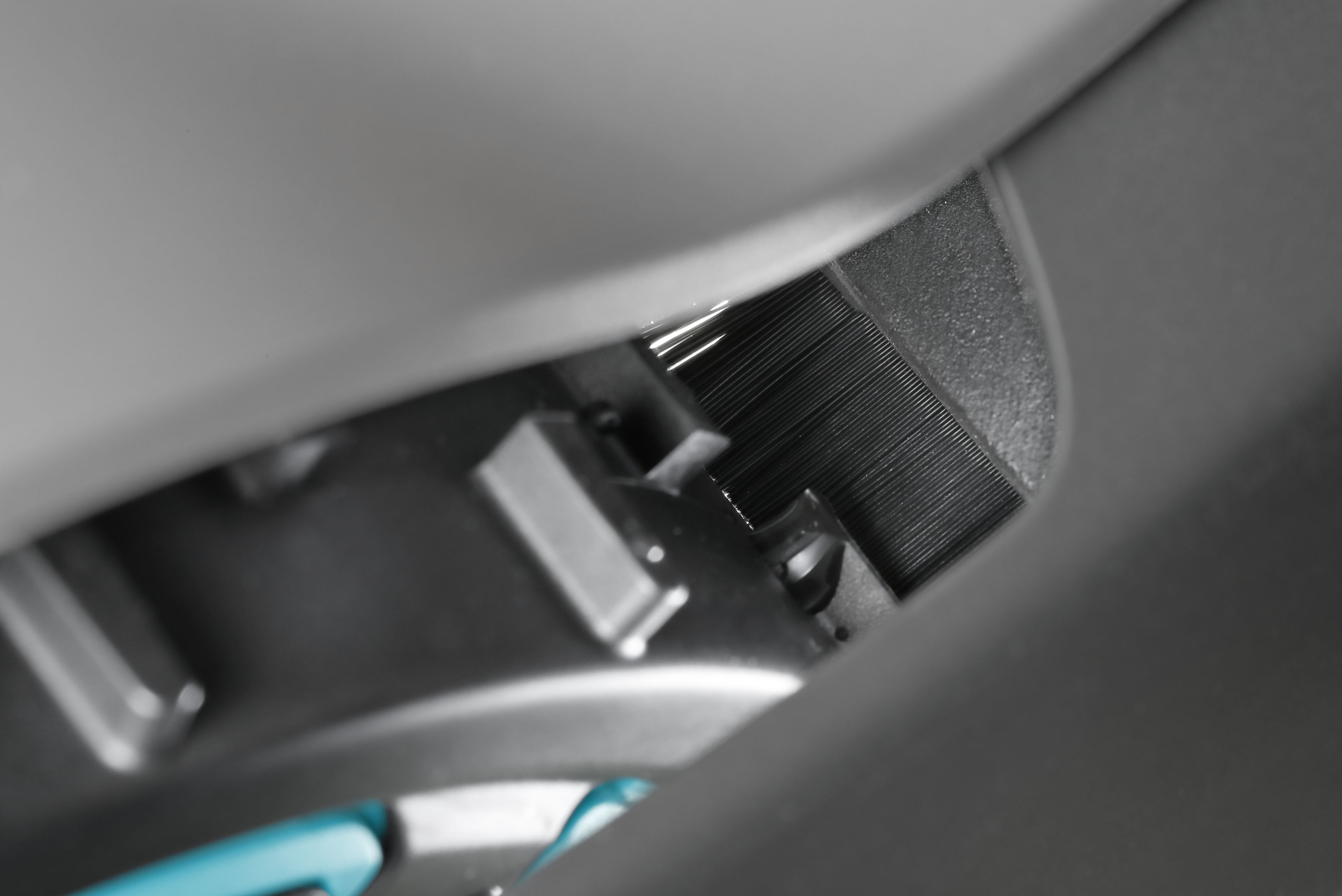 Cepillos de limpieza para ruedas