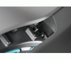 Cepillos de limpieza para ruedas