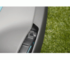 Cepillos de limpieza para ruedas
