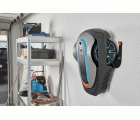 Soporte pared Sileno City y Smart Sileno City