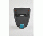 Soporte pared Sileno City y Smart Sileno City