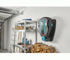 Soporte pared Sileno City y Smart Sileno City
