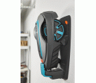 Soporte pared Sileno City y Smart Sileno City