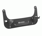 Soporte pared Sileno City y Smart Sileno City