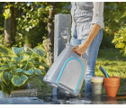 Set Limpiadora de alta presión AquaClean Li 40/60       E1