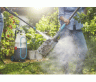 Set Limpiadora de alta presión AquaClean Li 40/60       E1