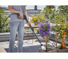 Set Limpiadora de alta presión AquaClean Li 40/60       E1