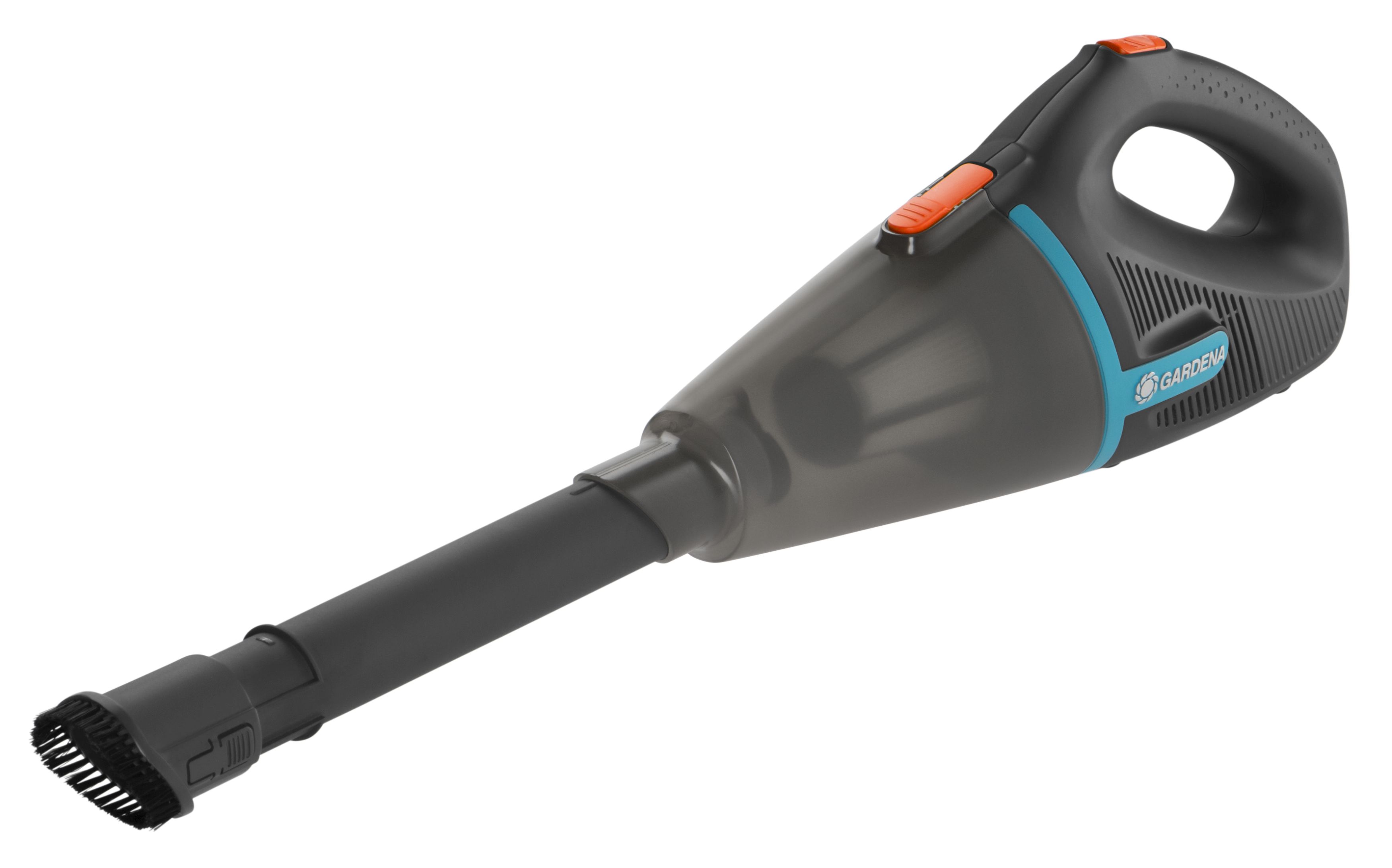 ASPIRADOR EASYCLEAN LI