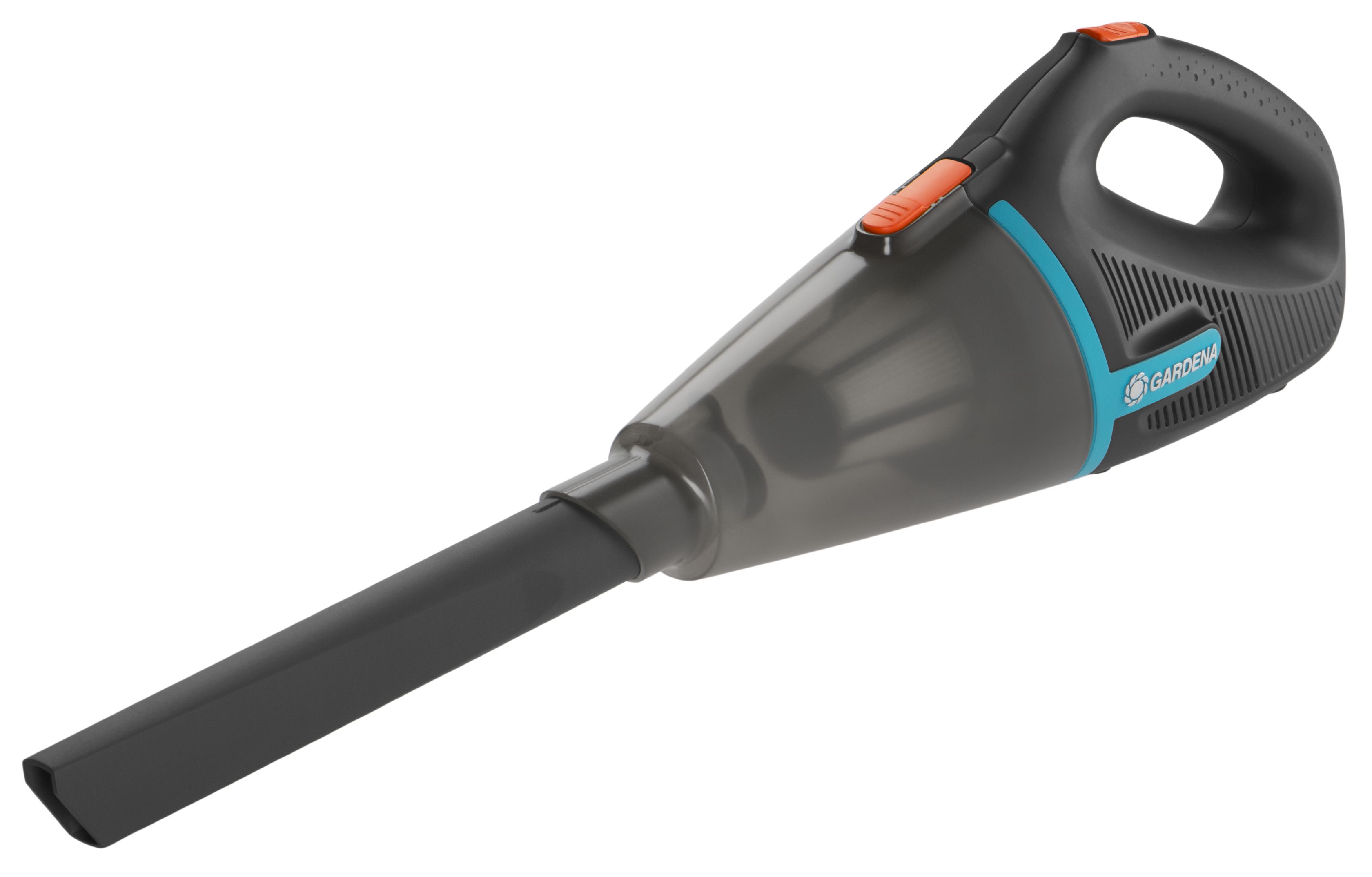 Aspirador EasyClean Li