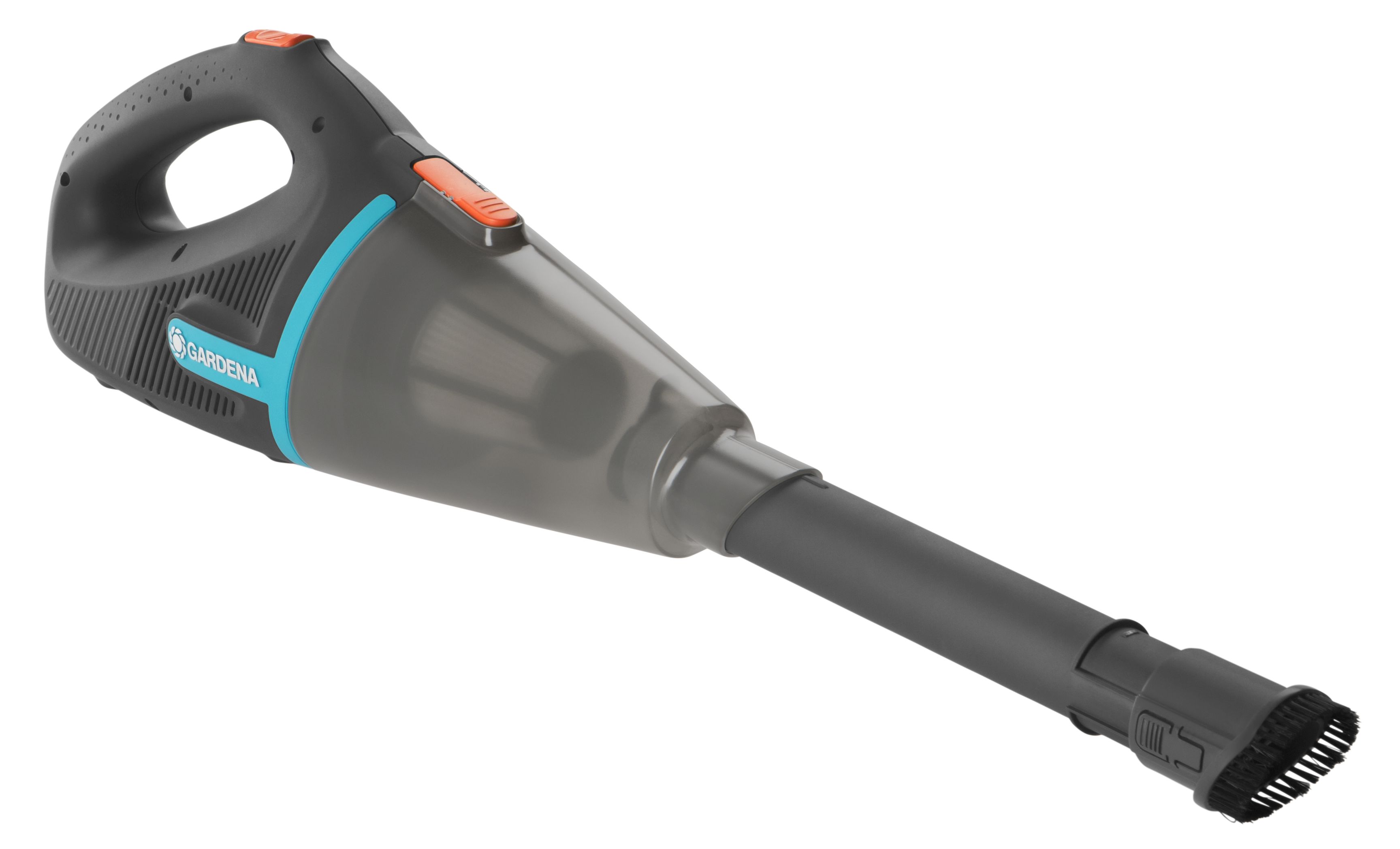 Aspirador EasyClean Li