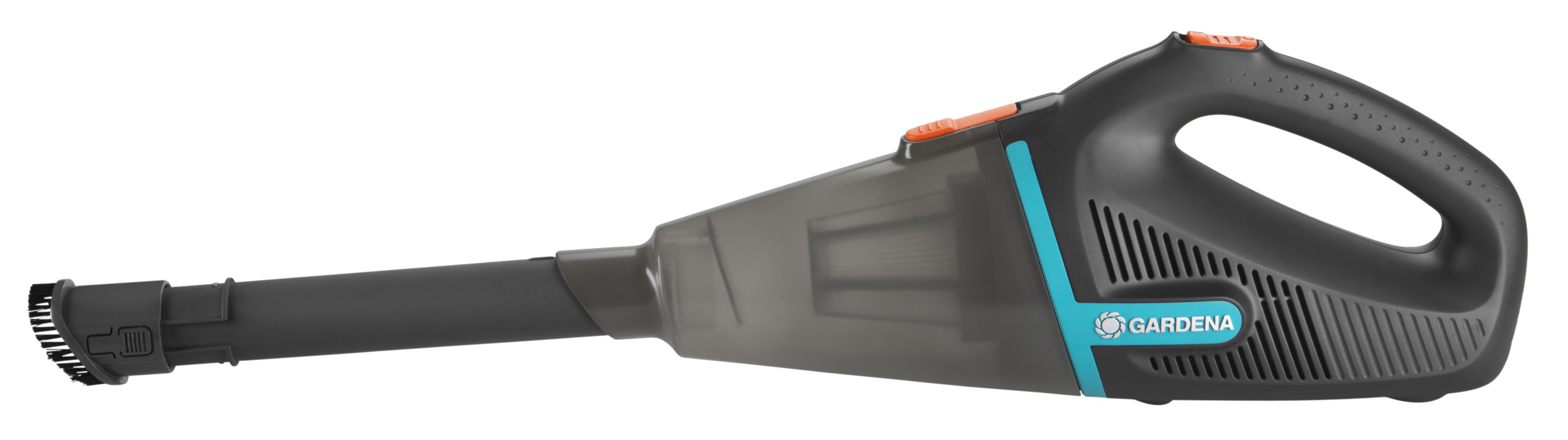 Aspirador EasyClean Li