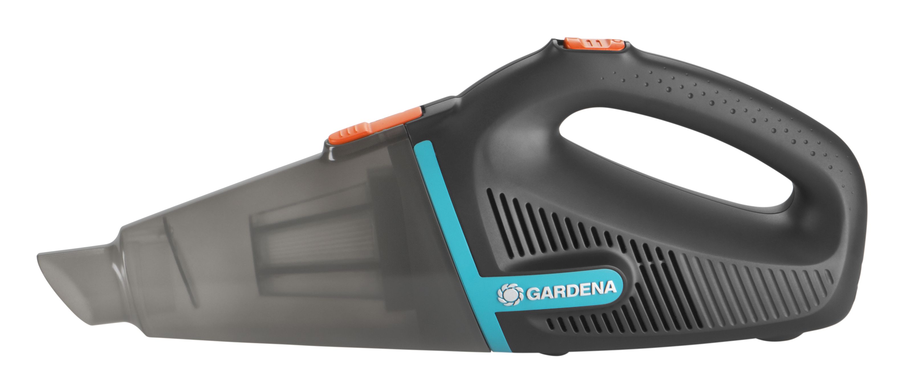 Aspirador EasyClean Li