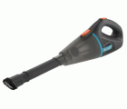 ASPIRADOR EASYCLEAN LI