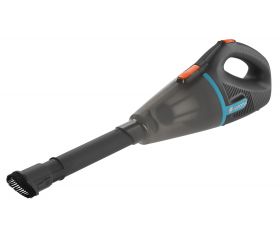 ASPIRADOR EASYCLEAN LI