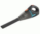 Aspirador EasyClean Li