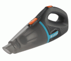 Aspirador EasyClean Li