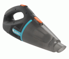 Aspirador EasyClean Li