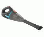 Aspirador EasyClean Li