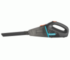 Aspirador EasyClean Li