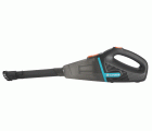 Aspirador EasyClean Li