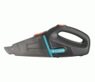 Aspirador EasyClean Li