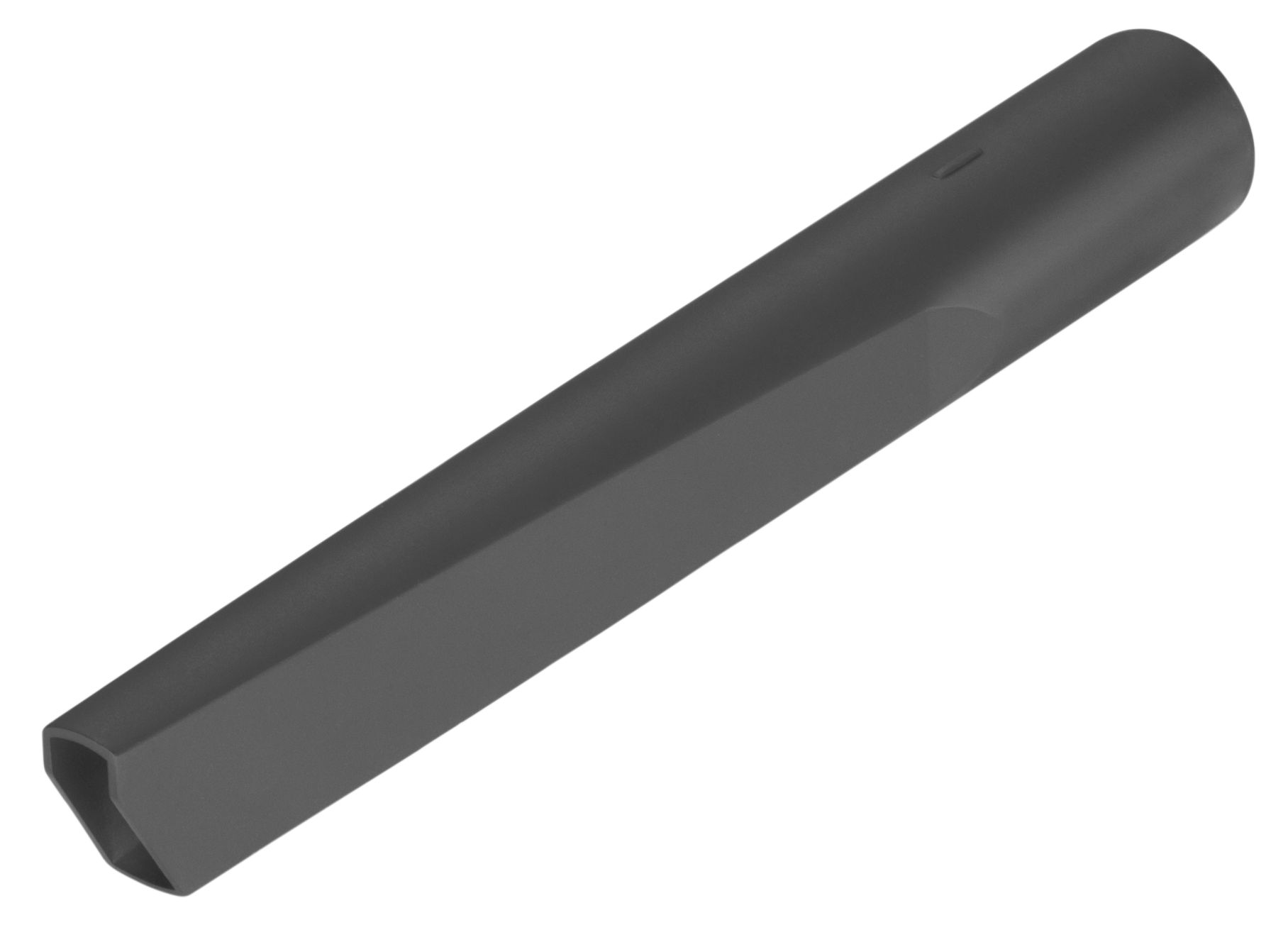 Aspirador exterior EasyClean Li + soporte