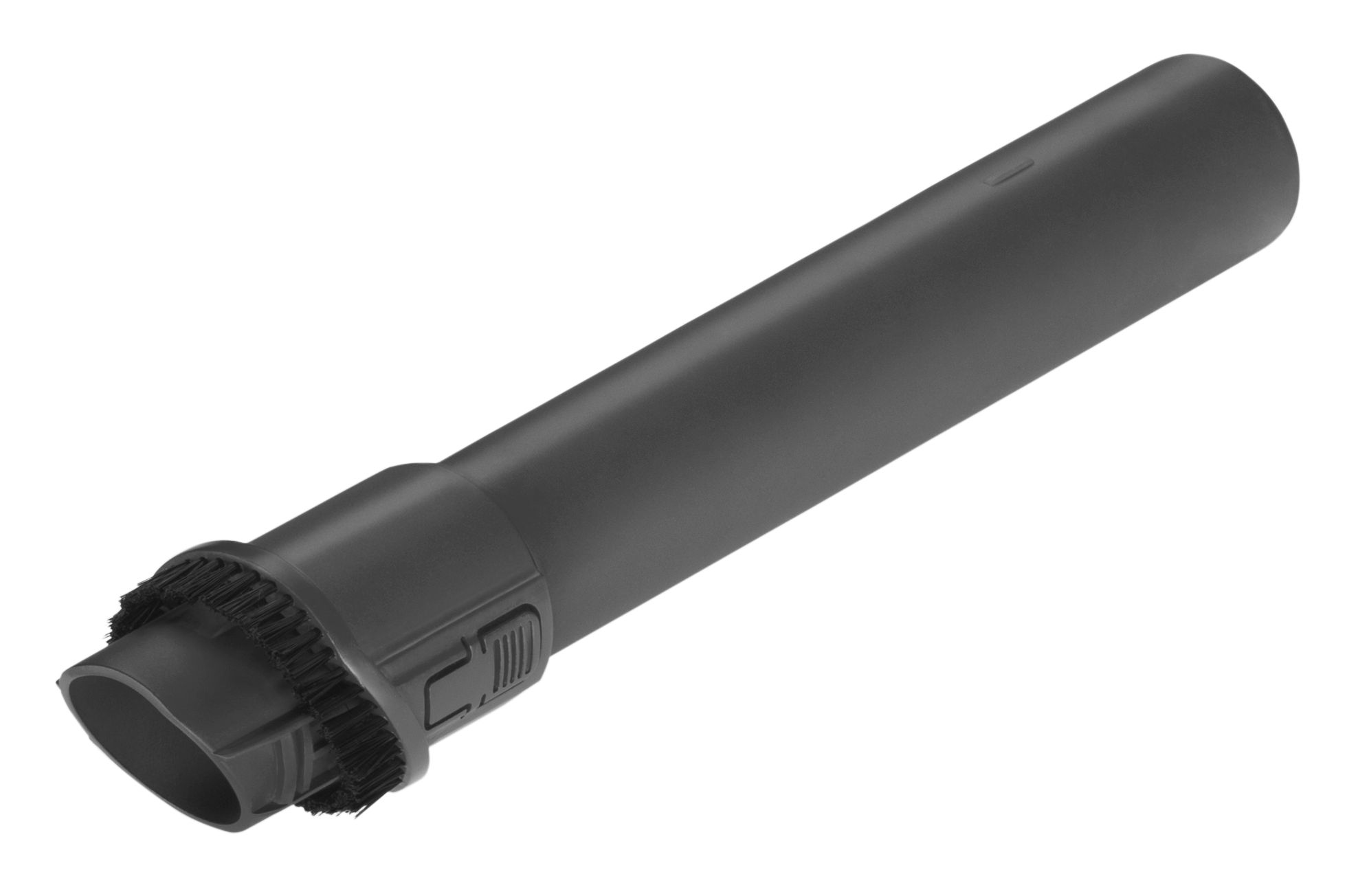 Aspirador exterior EasyClean Li + soporte