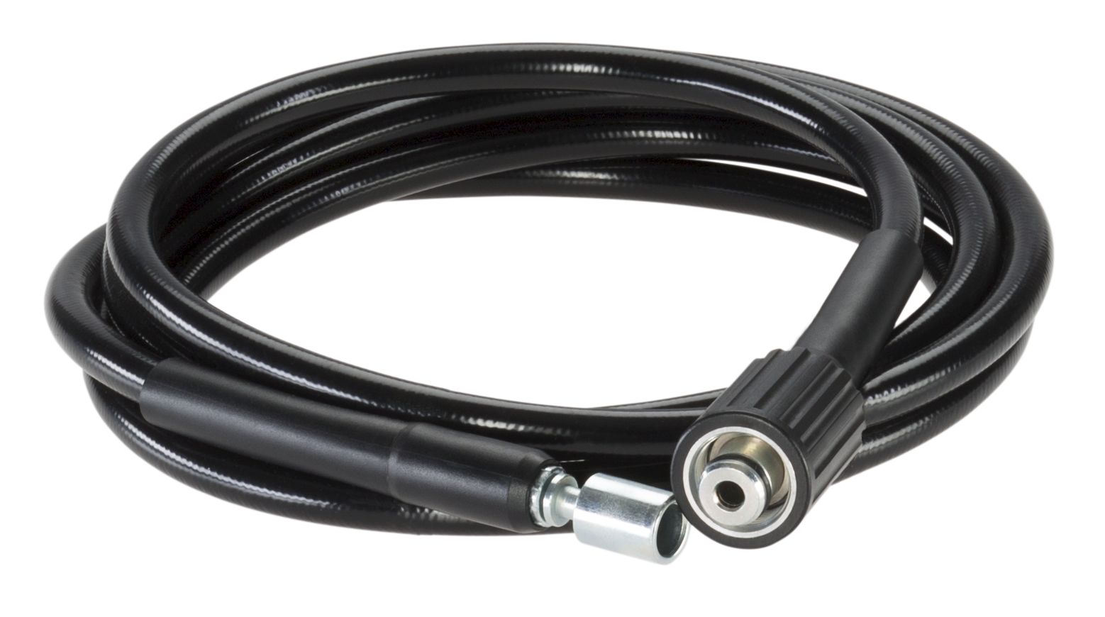 Aspirador exterior EasyClean Li + soporte