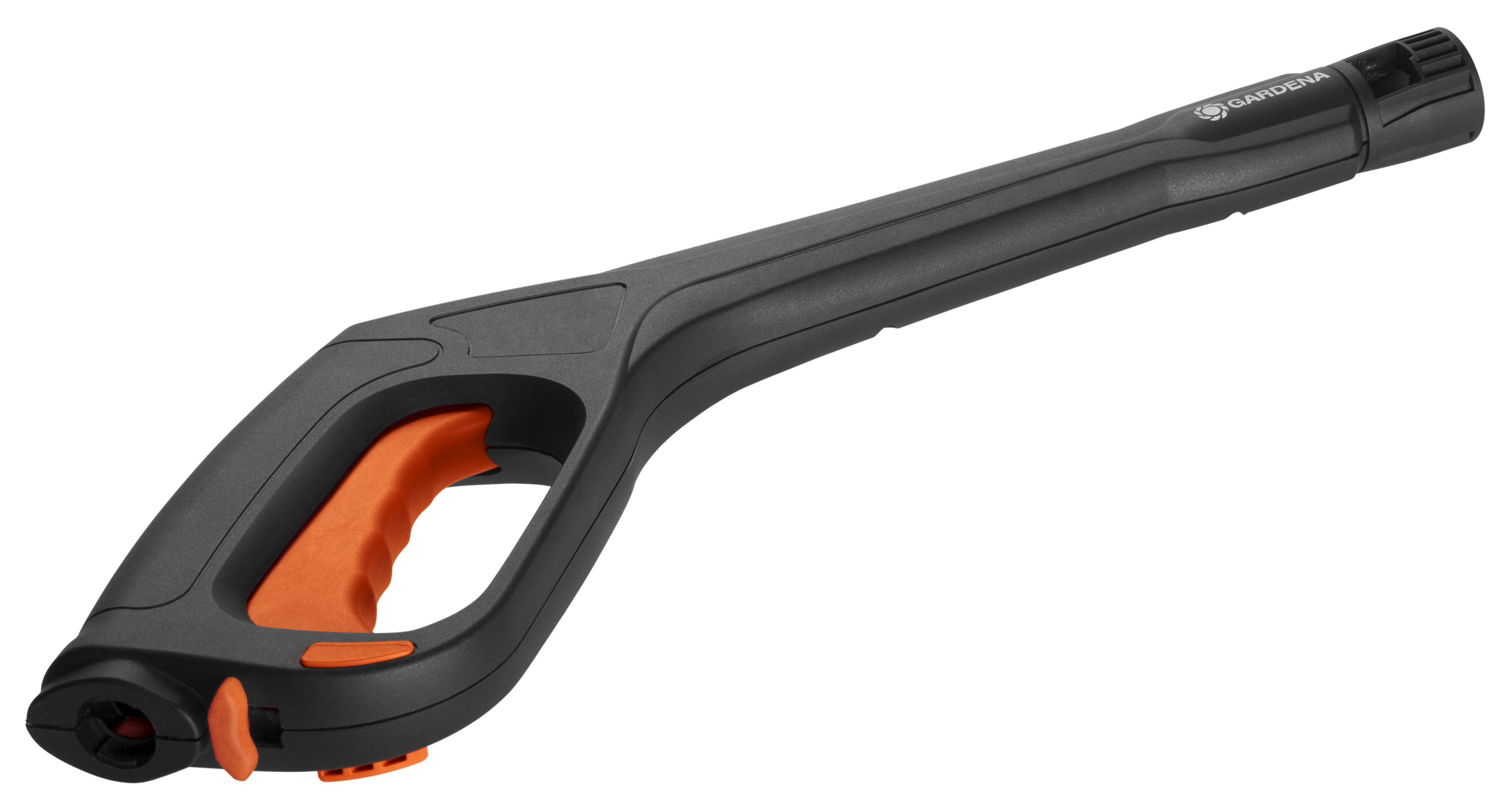 Aspirador exterior EasyClean Li + soporte