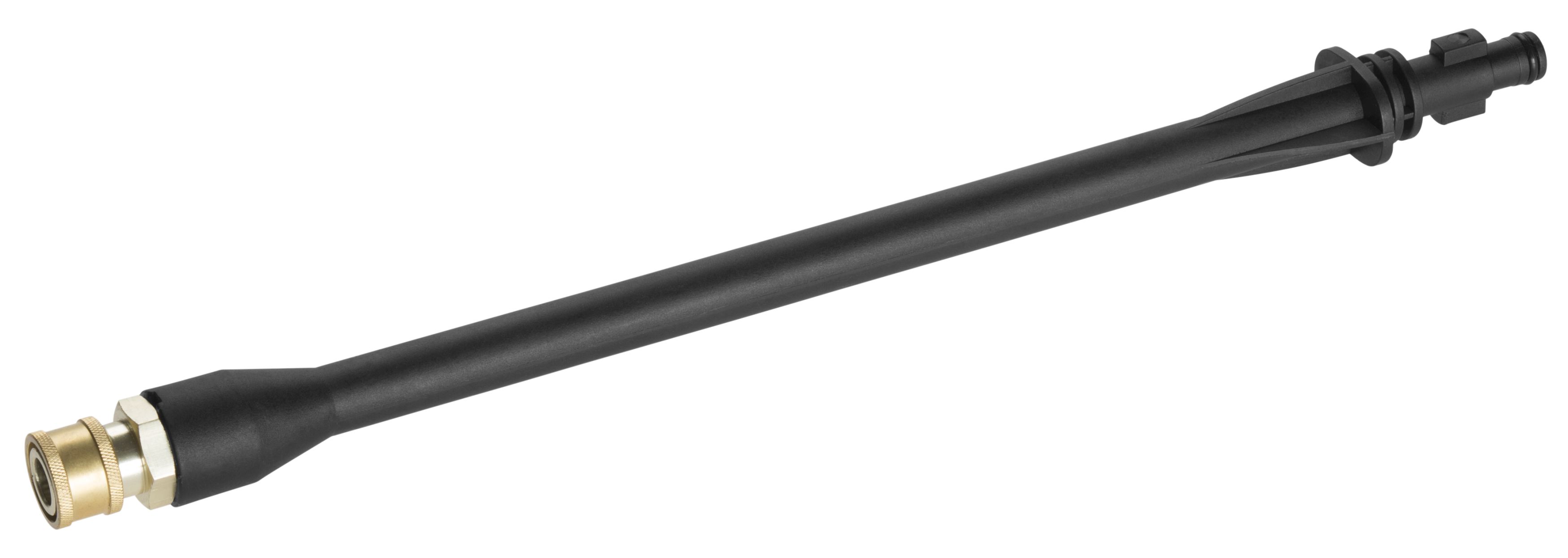 Aspirador exterior EasyClean Li + soporte