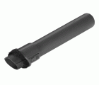 Aspirador exterior EasyClean Li + soporte