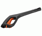 Aspirador exterior EasyClean Li + soporte