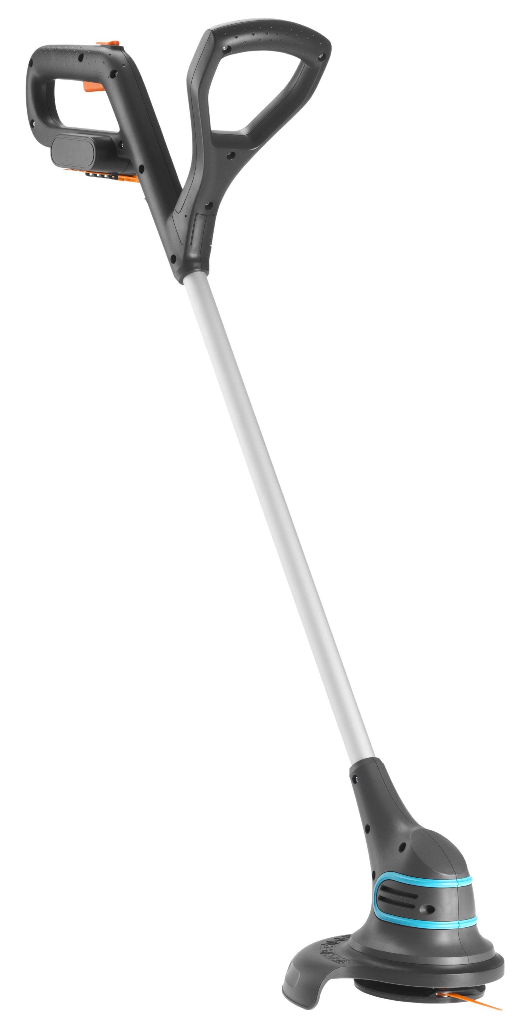 Cortabordes batería SmallCut Li-23R