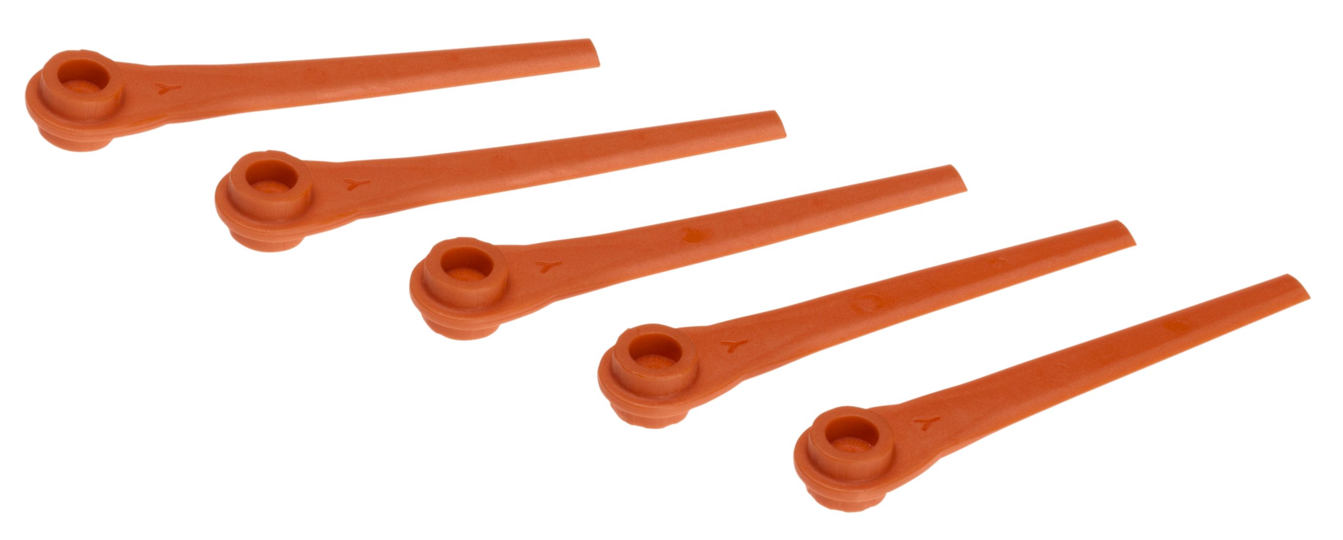 Cortabordes batería SmallCut Li-23R