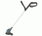 CORTABORDES BATERÍA SMALLCUT LI-23R