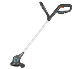 CORTABORDES BATERÍA SMALLCUT LI-23R