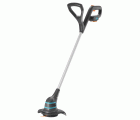 Cortabordes batería SmallCut Li-23R