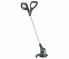 Cortabordes batería SmallCut Li-23R