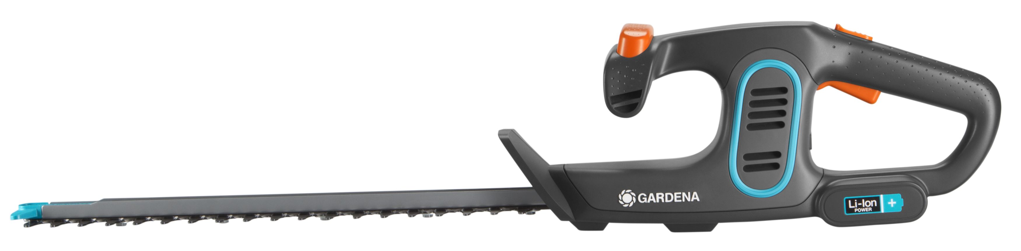 Cortasetos EasyCut Li40