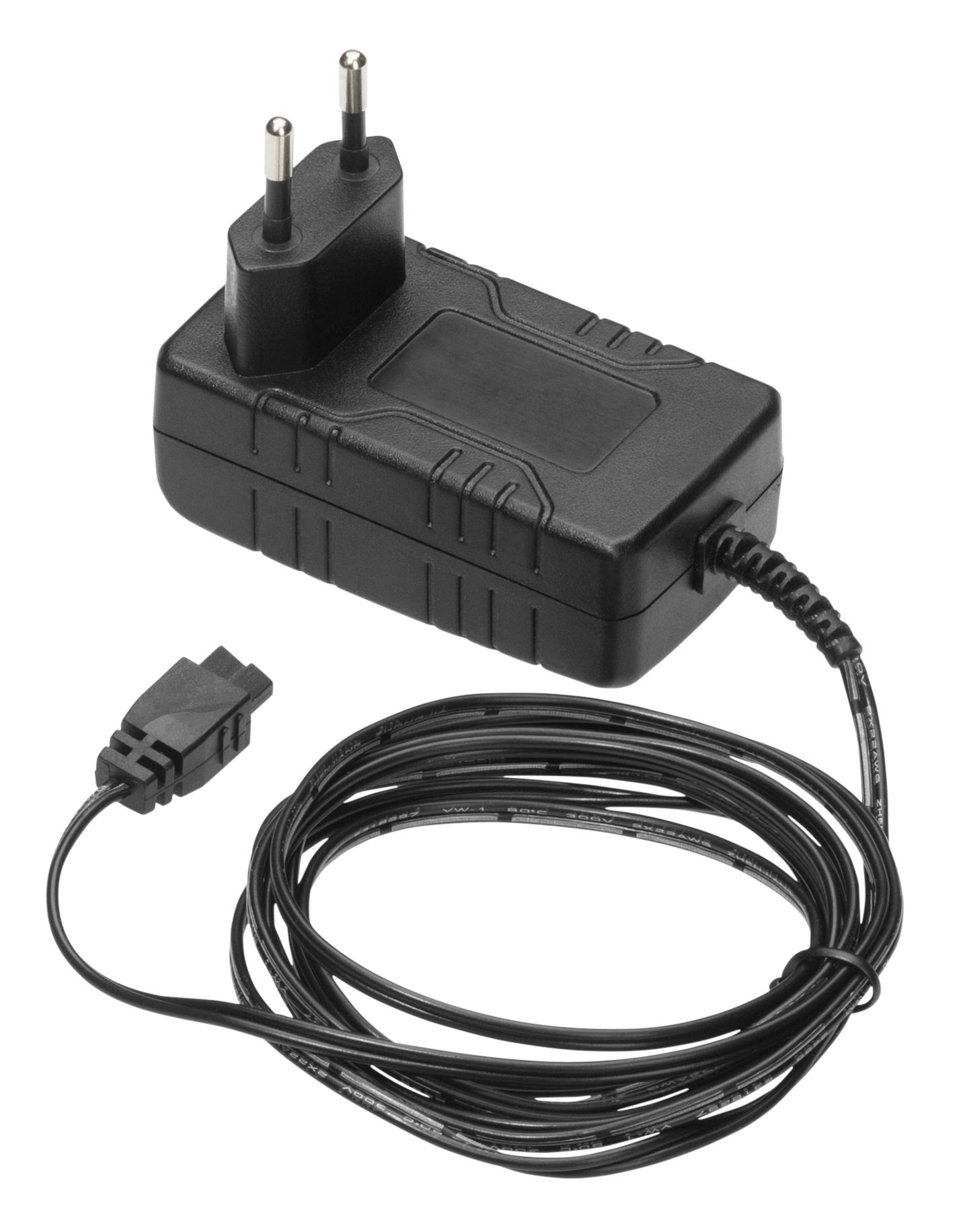 Cortasetos EasyCut Li40