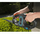 Cortasetos EasyCut Li40