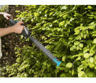 Cortasetos EasyCut Li40