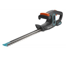 CORTASETOS EASYCUT LI40