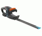 Cortasetos EasyCut Li40