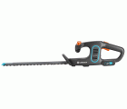 Cortasetos EasyCut Li40