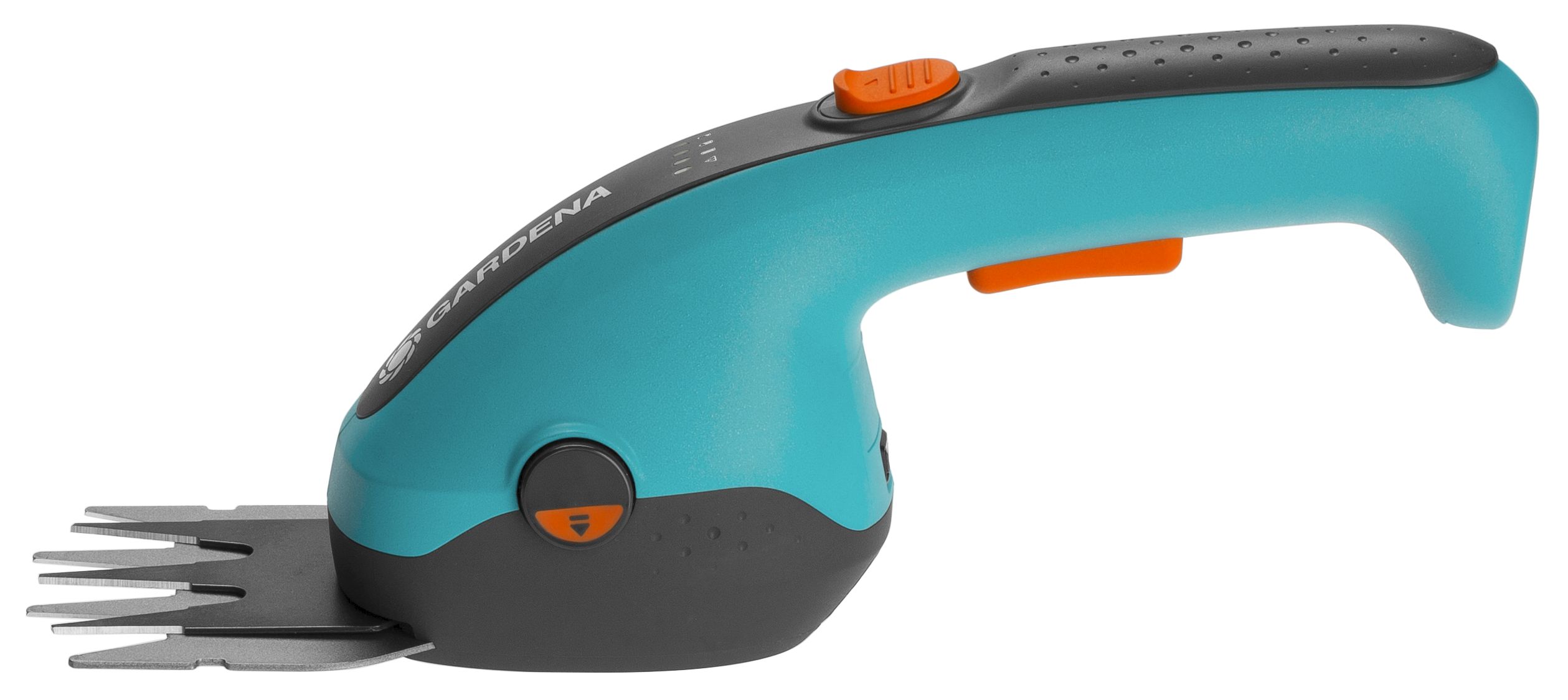 Tijera cortacésped con Accu ClassicCut Li