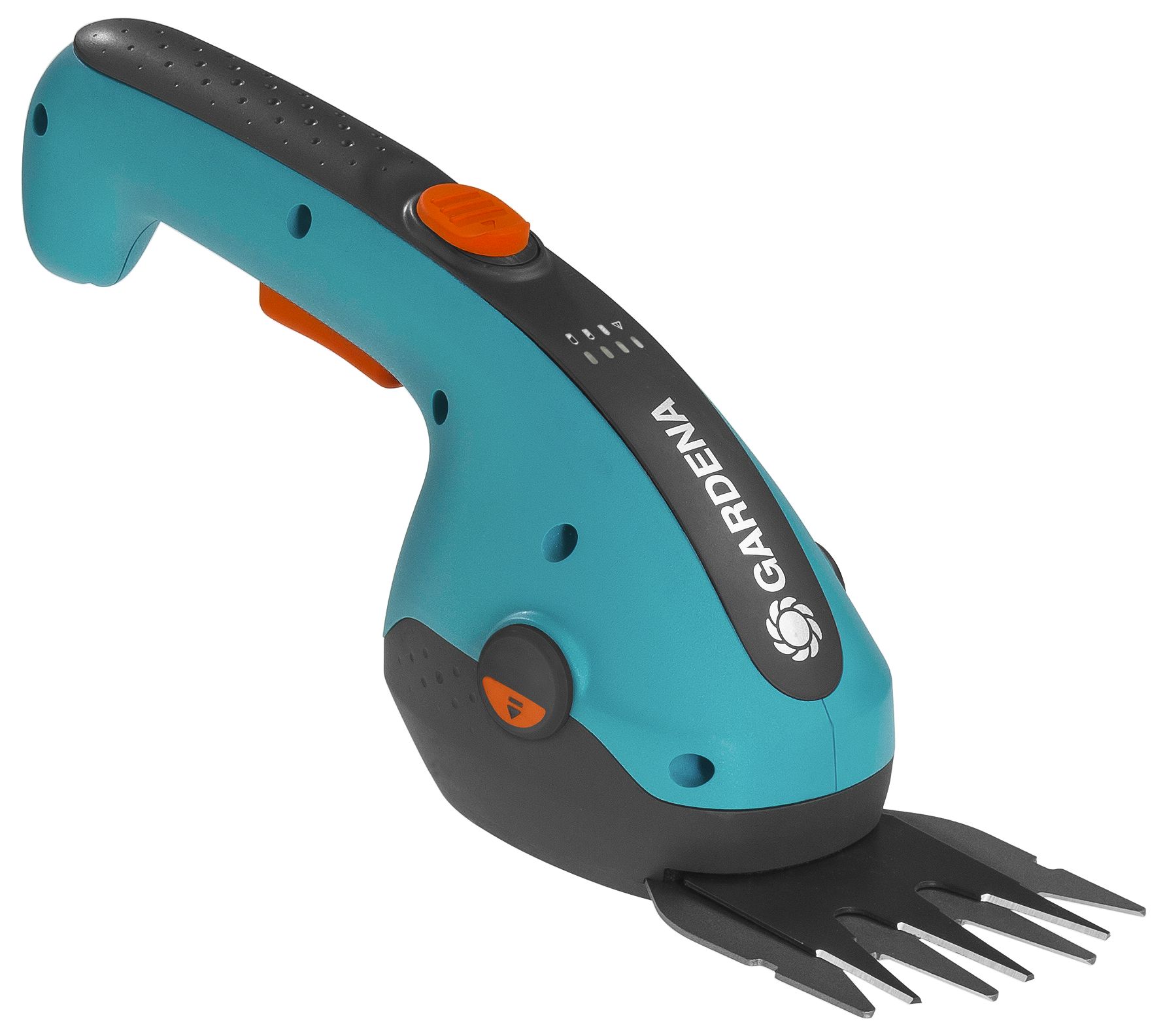 Tijera cortacésped con Accu ClassicCut Li