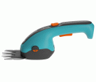Tijera cortacésped con Accu ClassicCut Li