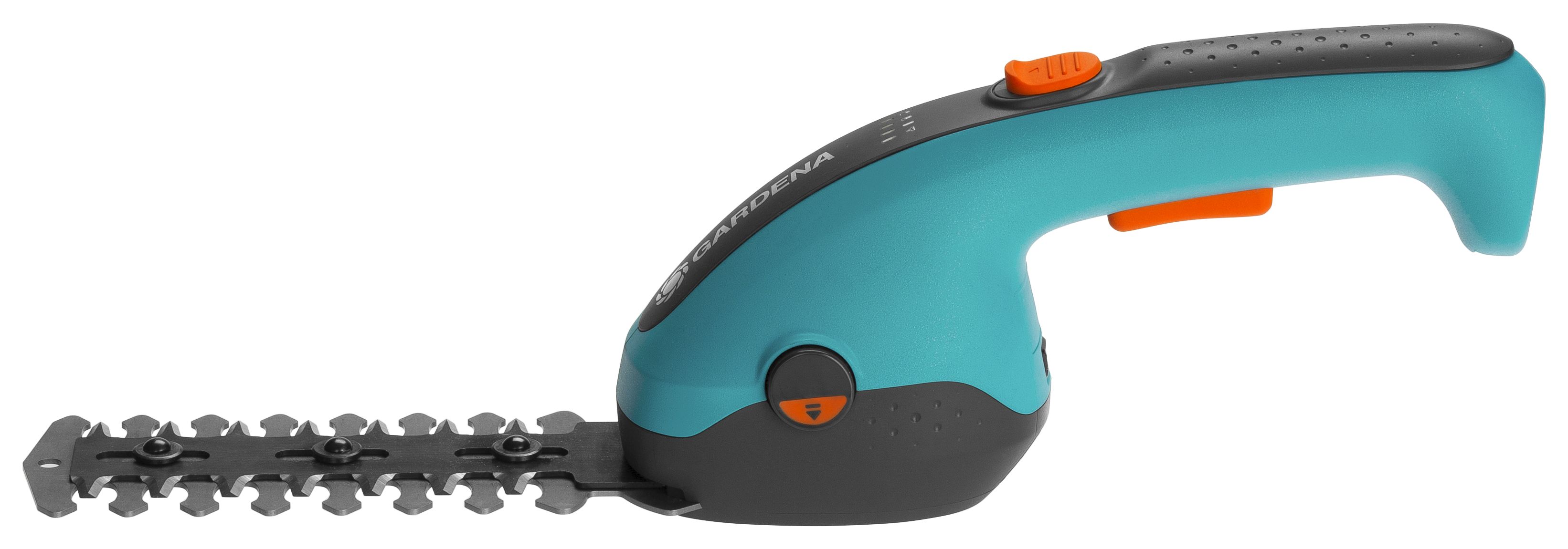 Set ClassicCut Li inkl.Strauchmess.   E3